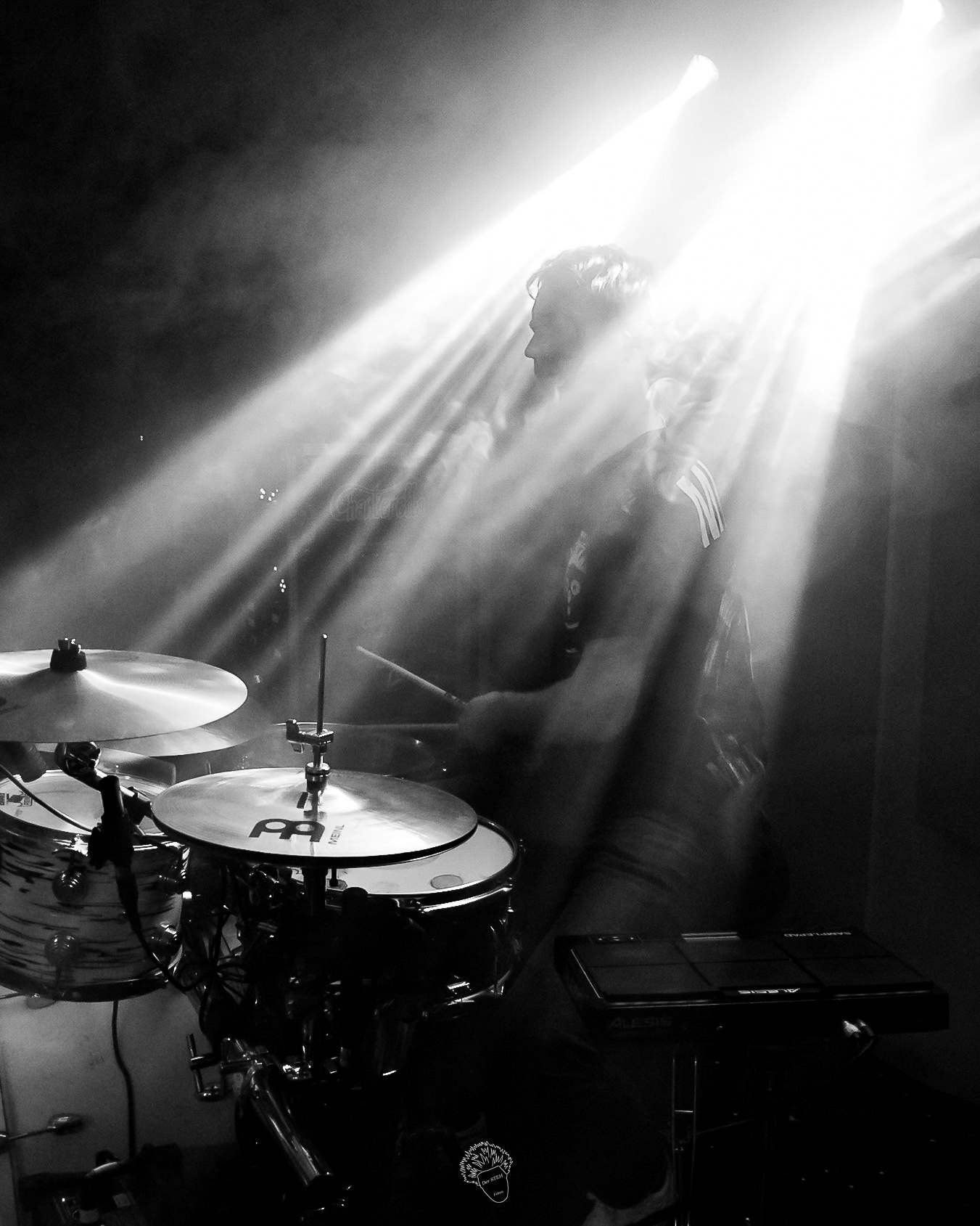 Sitzungen - Loss jonn mach met 2025