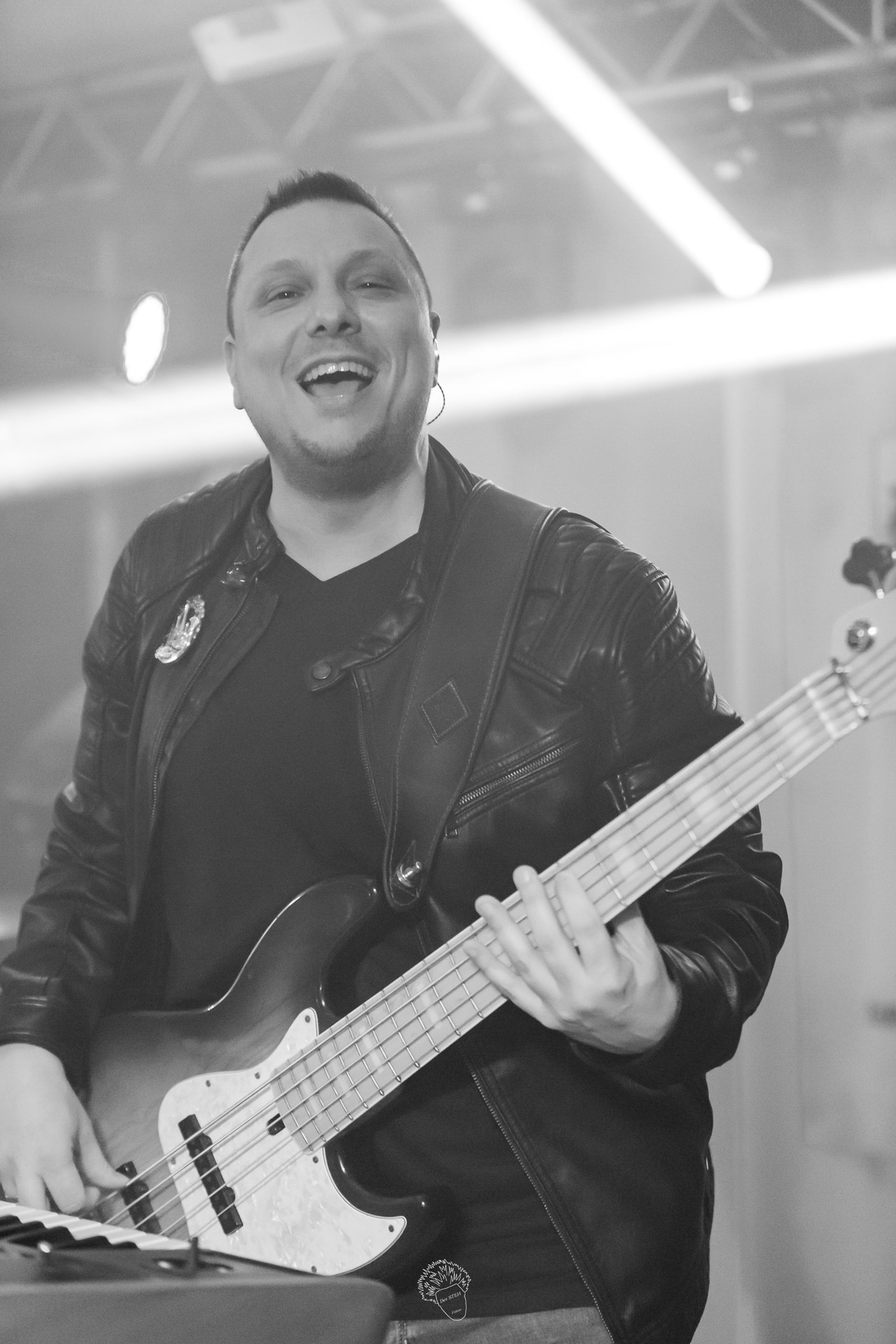 Sitzungen - Loss jonn mach met 2025