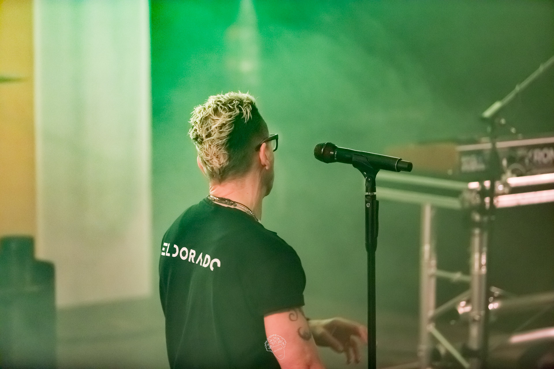 Sitzungen - Loss jonn mach met 2025