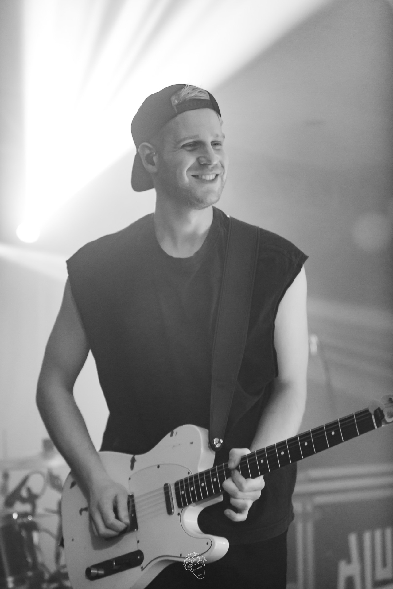 Sitzungen - Loss jonn mach met 2025