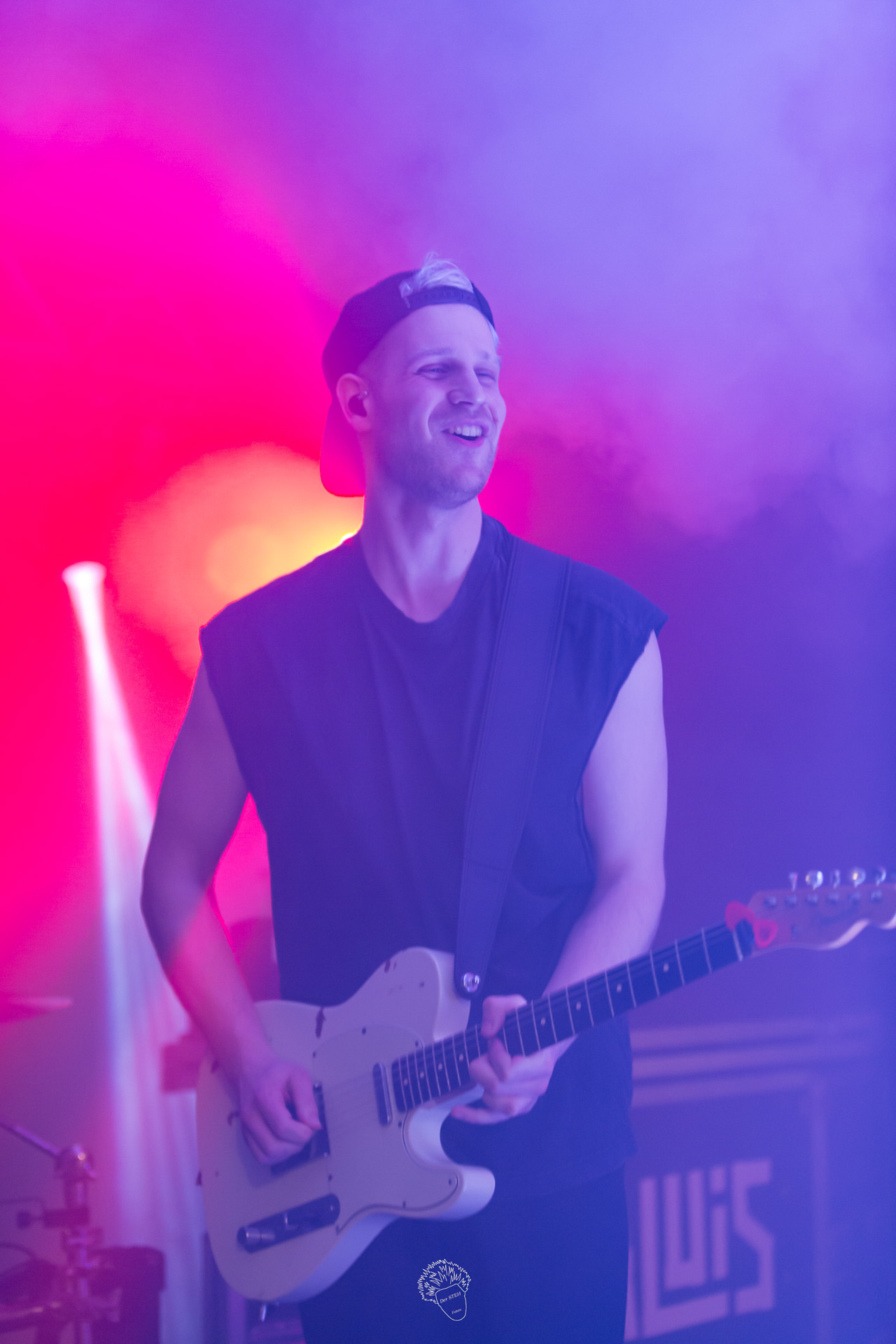 Sitzungen - Loss jonn mach met 2025