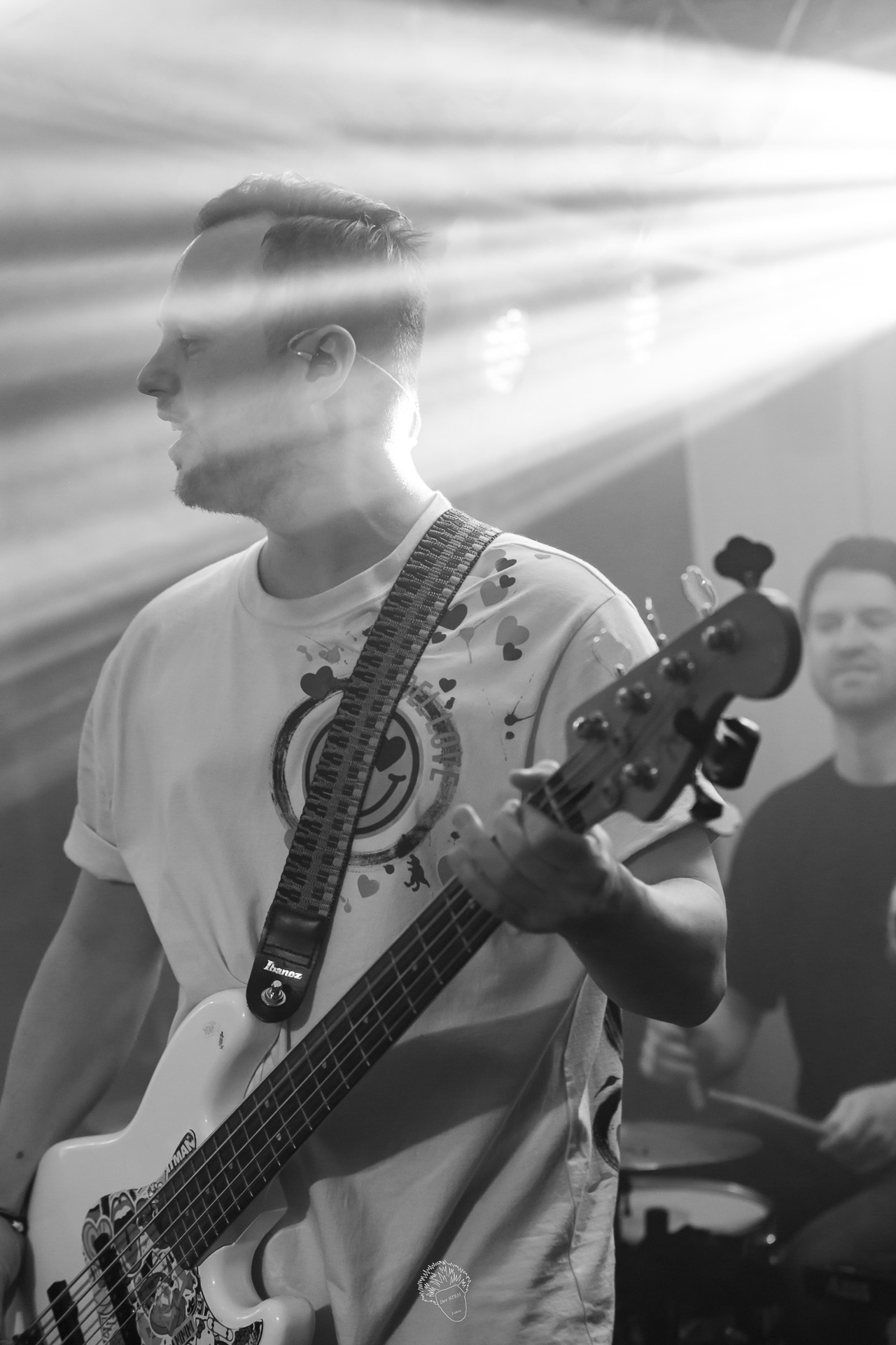 Sitzungen - Loss jonn mach met 2025