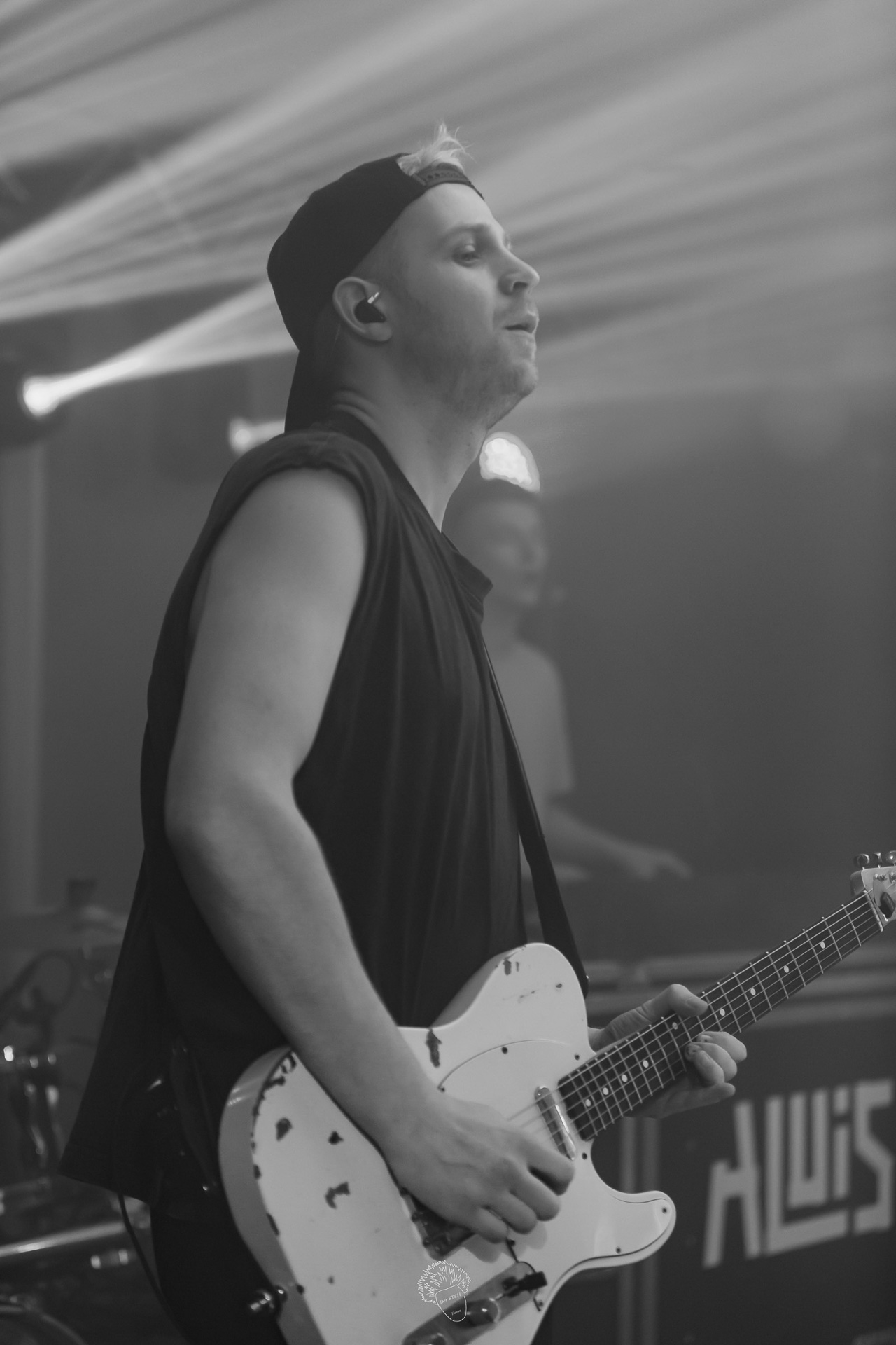 Sitzungen - Loss jonn mach met 2025