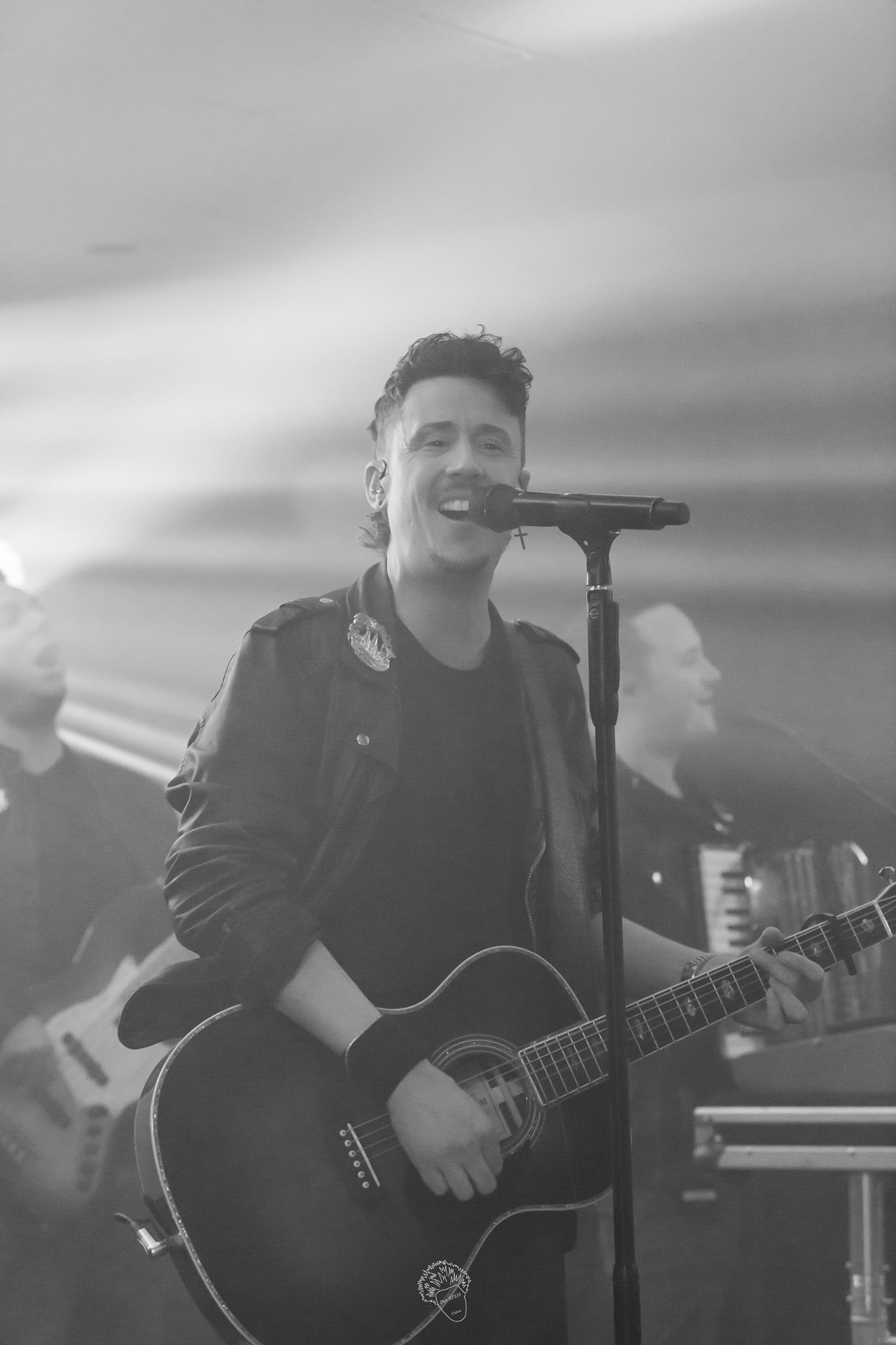 Sitzungen - Loss jonn mach met 2025