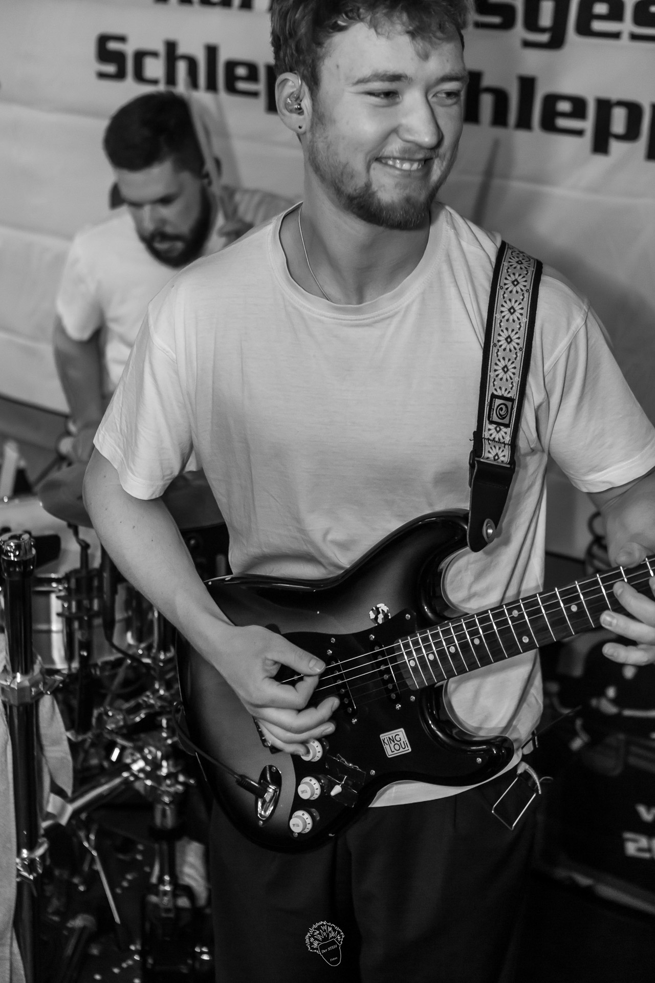 Sitzungen - KG-Schlepp Schlepp Hurra 2025