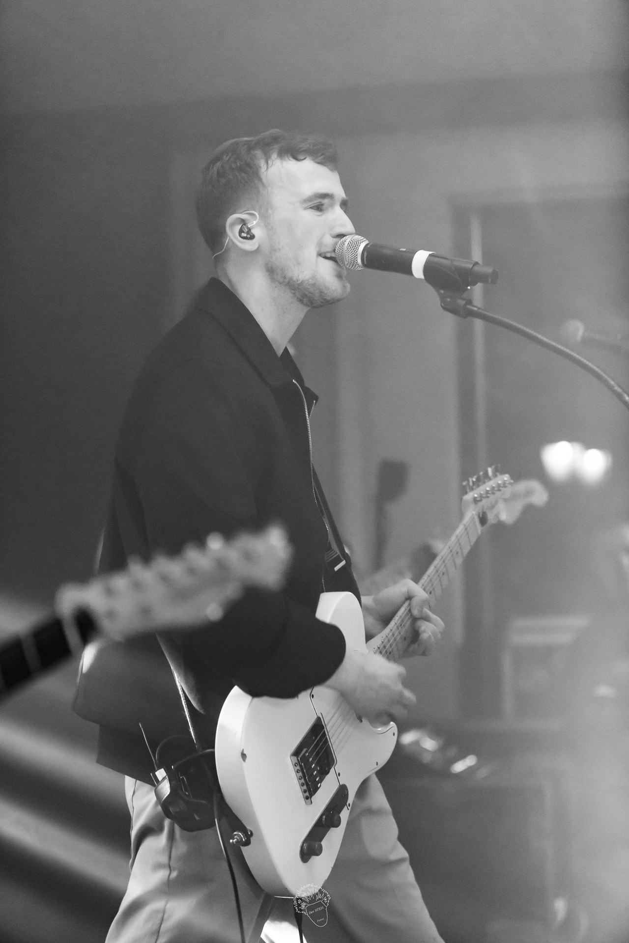 Sitzungen - Loss jonn mach met 2025