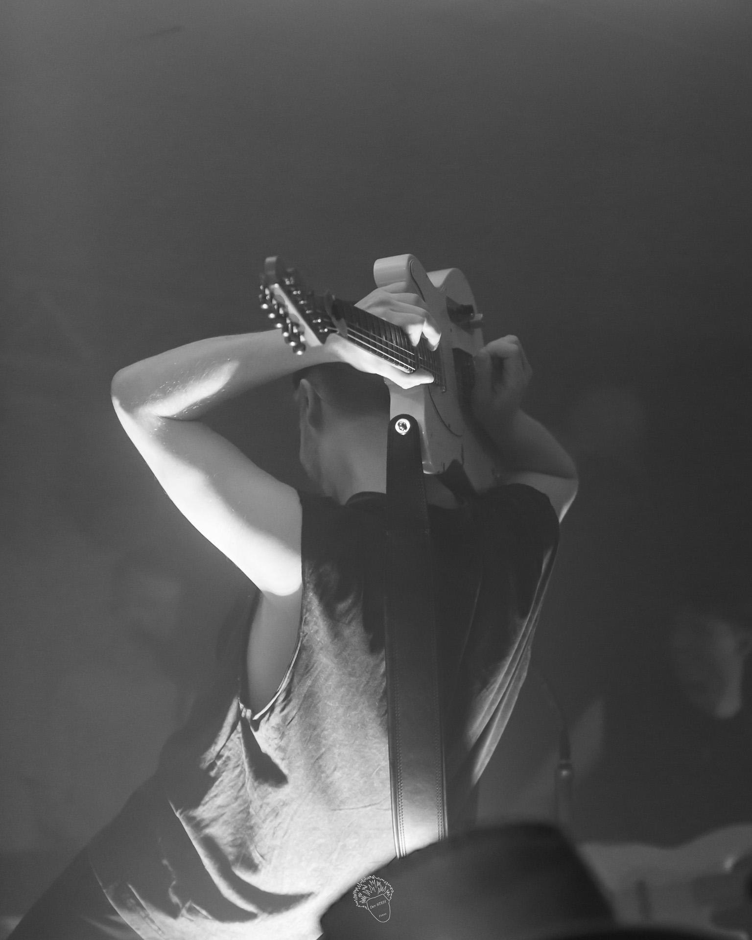 Sitzungen - Loss jonn mach met 2025