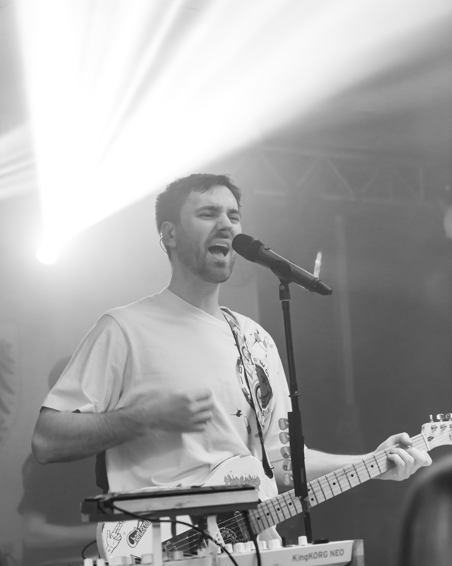 Sitzungen - Loss jonn mach met 2025