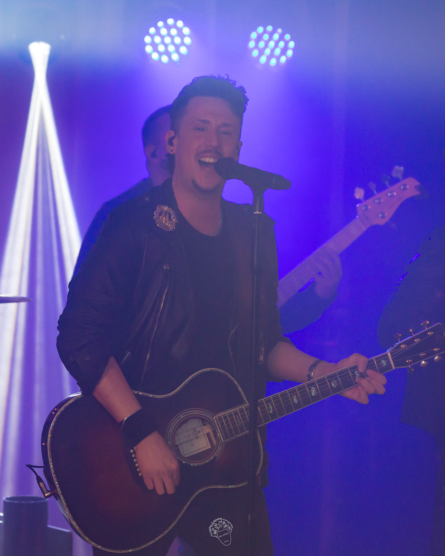 Sitzungen - Loss jonn mach met 2025