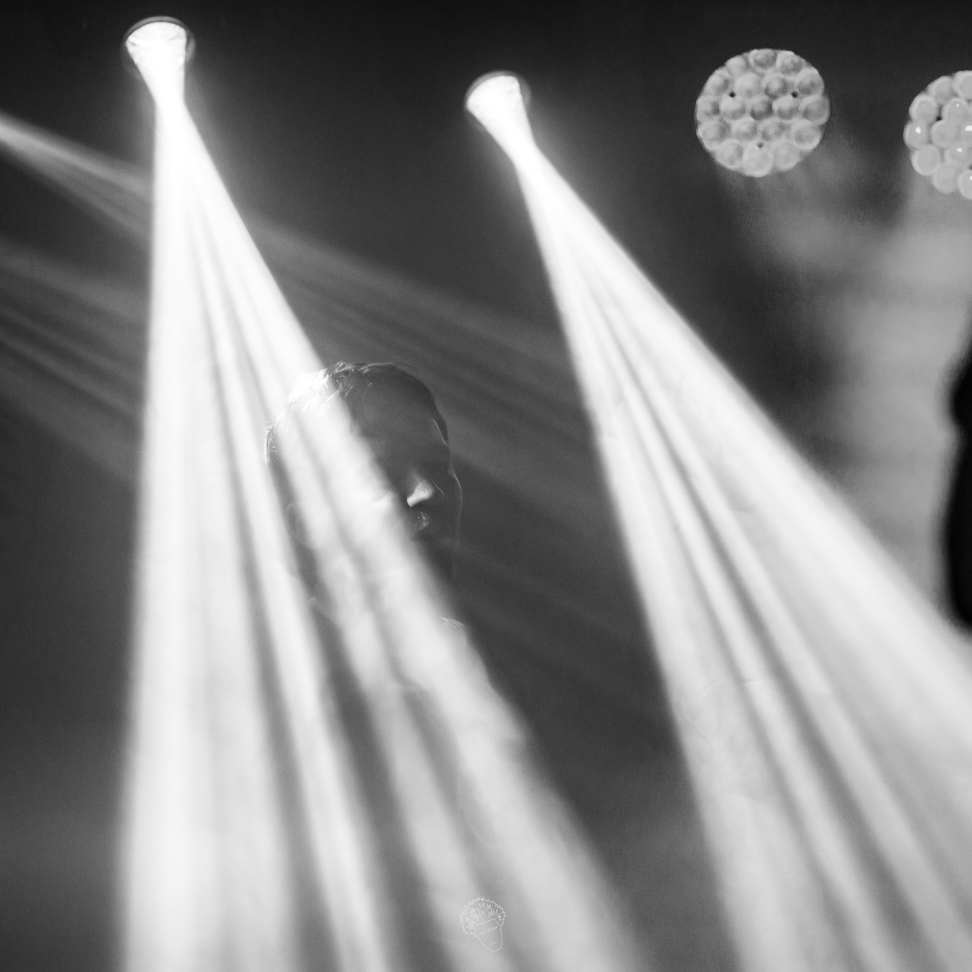 Sitzungen - Loss jonn mach met 2025