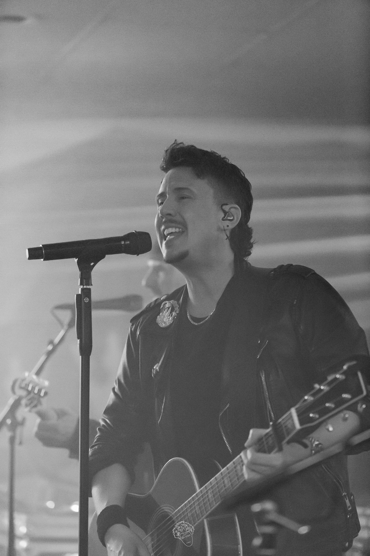 Sitzungen - Loss jonn mach met 2025