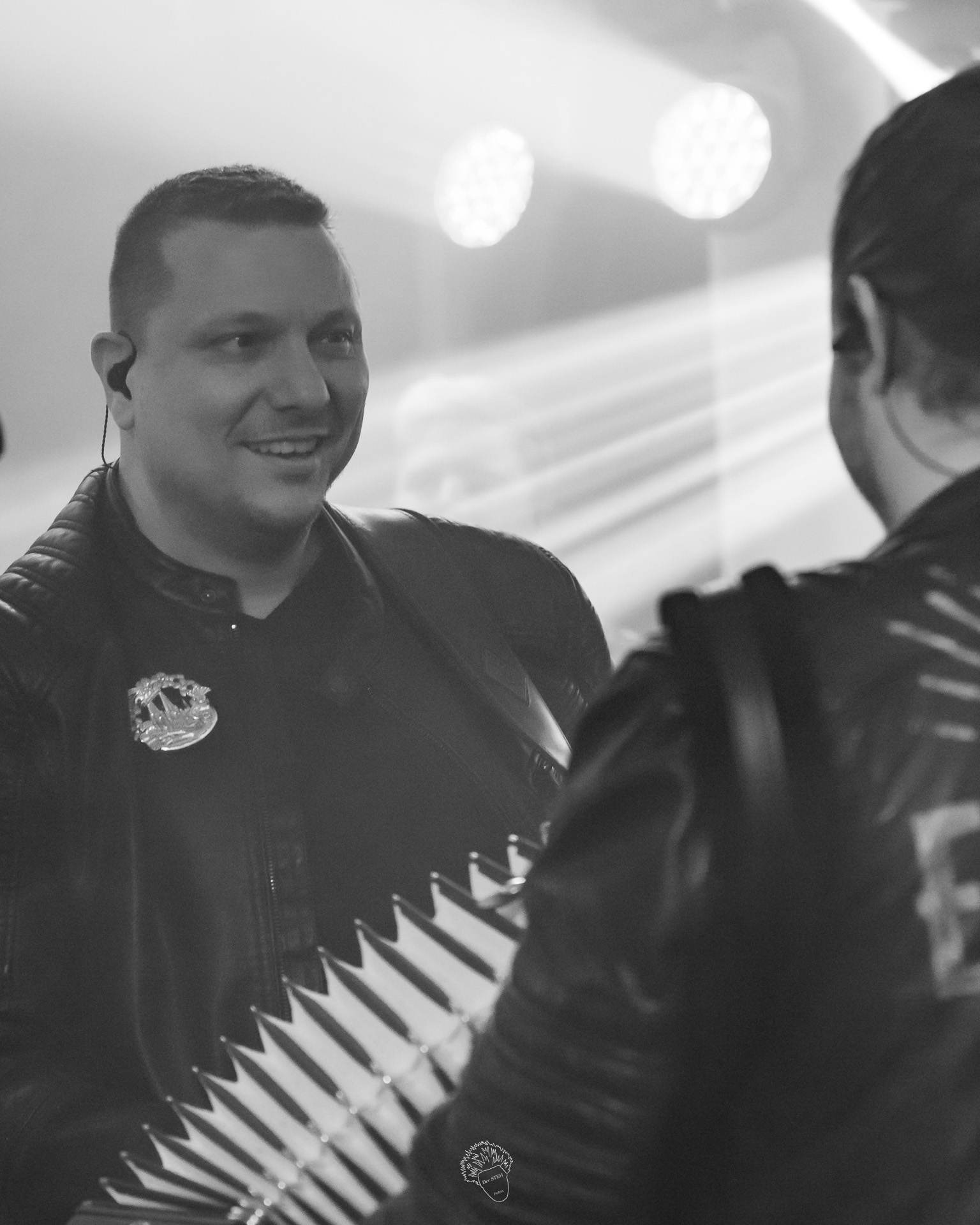 Sitzungen - Loss jonn mach met 2025