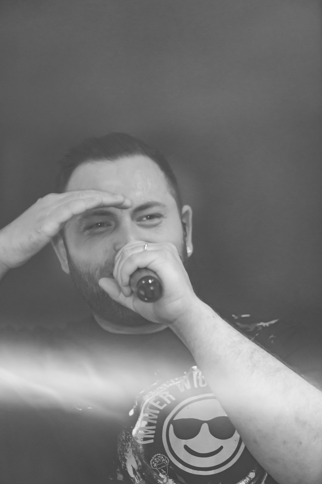 Sitzungen - Loss jonn mach met 2025