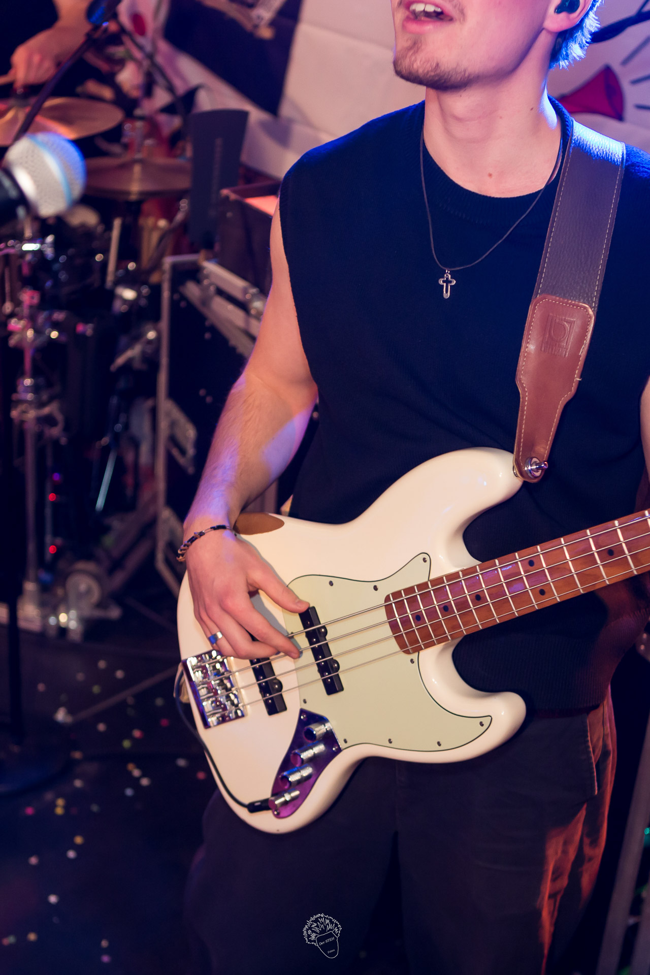 Sitzungen - KG-Schlepp Schlepp Hurra 2025