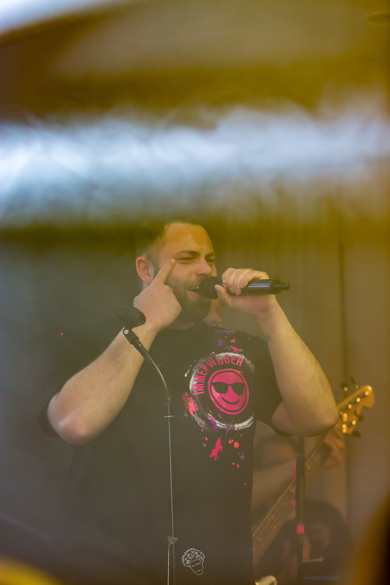 Sitzungen - Loss jonn mach met 2025