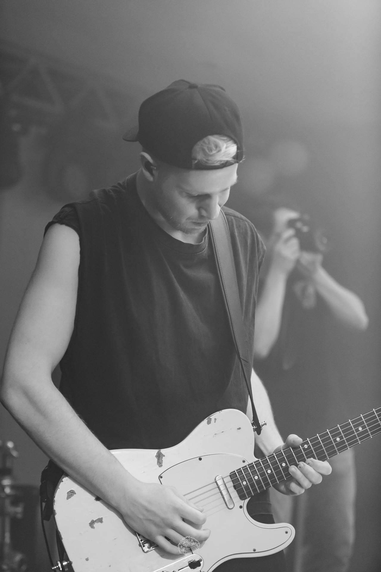 Sitzungen - Loss jonn mach met 2025